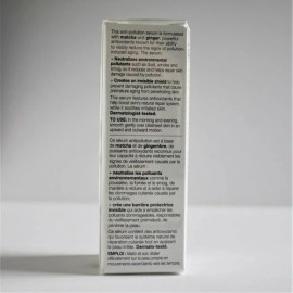 Avon Anew Neutralize Anti-Pollution Serum 30ml 1oz Full Size Anti-Aging NEW