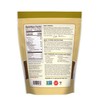 Bob's Red Mill Whole Grain Teff, 24oz (Pack of 1)