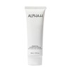Alpha-H Essential Hydration Cream Ylang Ylang + Peppermint 50ml