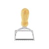 Ravioli Cutter for Pasta & Pastry – Fluted Stainless Steel