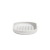 ReBorn Recycled Soap Dish - Bathroom Tidy Soap Tray -