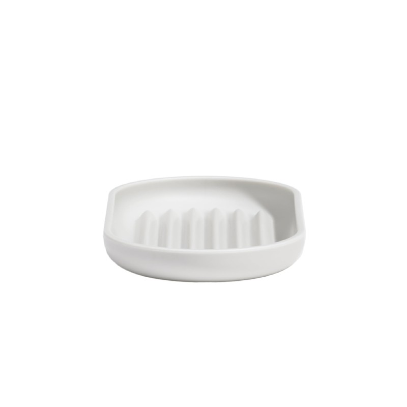 ReBorn Recycled Soap Dish - Bathroom Tidy Soap Tray -