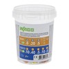 WAGO Connecting Terminal Set - 100 Clamps (Series 221 &