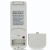 Bestol Remote Control AR-RY12 For Fujitsu Air Conditioner AR-RY3 AR-RY4