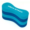 Aqua Speed Pull Buoy Swimming Aid Children and Adults I