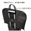 Masinca Garment Bag, Suit Cover, Garment Case, Suit Storage, Weekend