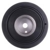 OCPTY 594-056 Engine Harmonic Balancer Crankshaft Pulley Replacement 1994-2000 For