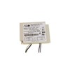 High Perfection Magtech LP1040-36-C1050 LED Driver 1050ma Constant Current 40w