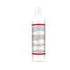 Lice Lifters Peppermint Deterrent Repel Shampoo 8oz