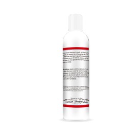 Lice Lifters Peppermint Deterrent Repel Shampoo 8oz