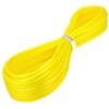 Kanirope® Dyneema Rope PRO 3 mm 20 m Yellow 12-Way