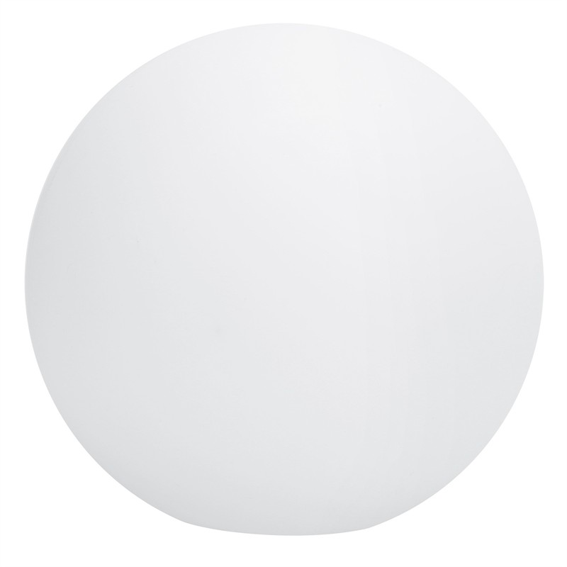 LED 16 Colors Remote Control Night Light USB Charging Waterproof