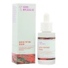 Good Molecules Srum Facial Pptidos Antiedad Hidratante 30 mL