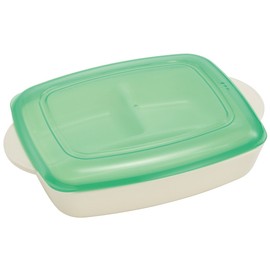 Skater KUG1 Bellows-type Collapsible Mouth Rinse / Tooth Brushing Cup, Bellows-type Cup, Senior Basic