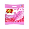 Jelly Belly Cotton Candy Jelly Beans Bags - 3.5 oz