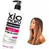 Xiomara 6 Acondicionador Inca Oil Desenredo Inmediato 450ml