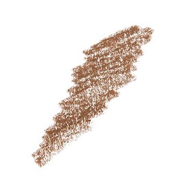Charlotte Tilbury Brow Lift (0.2g Pencil, Soft Brown)