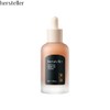 HERSTELLER Rebirth Day Ampoule 45ml