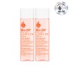 bio oil [Bio-Oil] Skin care oil 125ml x 2 / [바이오오일]스킨케어 오일 125ml 2개