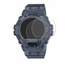 BROTECT (Pack of 2 Screen Protectors for Casio G-Shock DW-6900