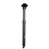 Kind Shock Eten-I Dropper Seatpost, 30.9mm x 440mm x 125mm