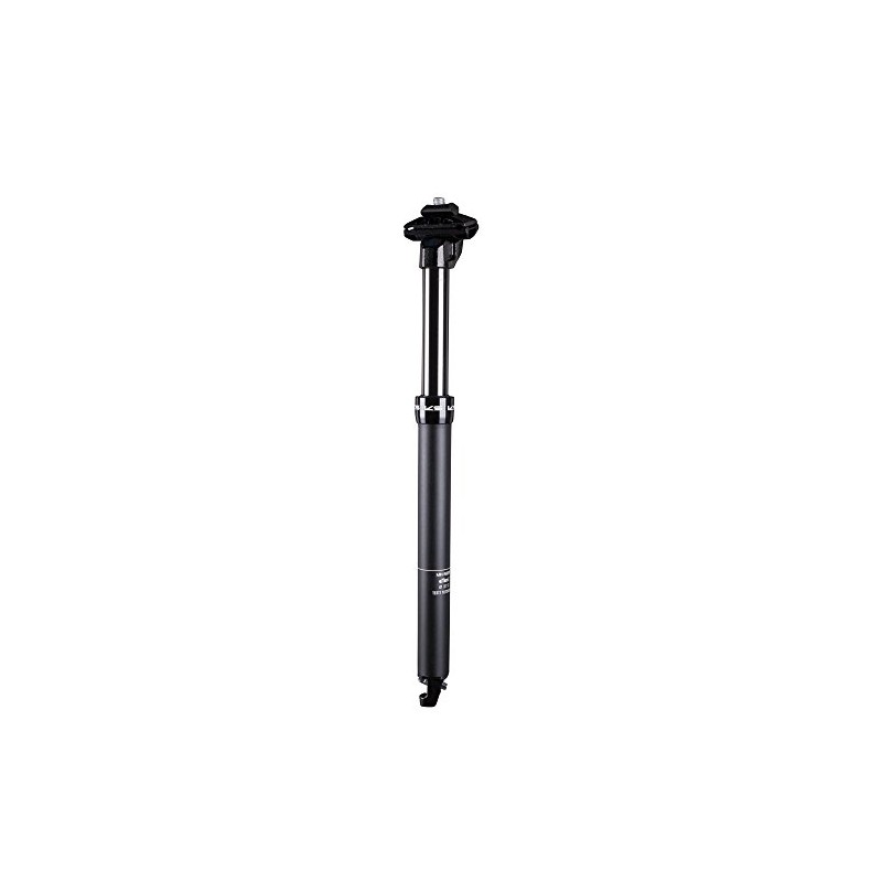 Kind Shock Eten-I Dropper Seatpost, 30.9mm x 440mm x 125mm