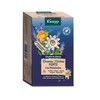 Kneipp B. Noches Forte C/Melatonina Inf