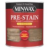 1 qt Minwax 61500 Clear Pre-Stain Wood Conditioner