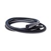 Round Cord 8 mm Nitrile Rubber NBR for O-Ring Length