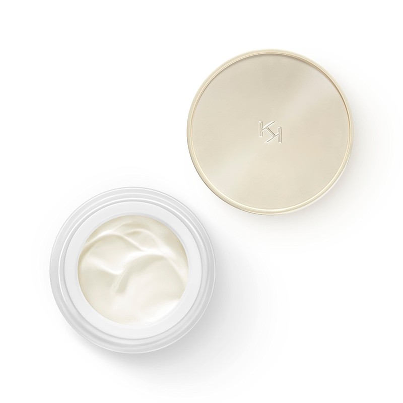 KIKO Milano Sublime Youth Day | Wrinkle Correcting And Nourishing
