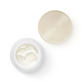 KIKO Milano Sublime Youth Day | Wrinkle Correcting And Nourishing Day Cream With Retinol - Spf 15