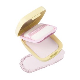 colorgram [colorgram]Sebum Retouching Blur Pact