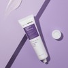 Paul Medison Intensive Pore Care Cream 100ml, 1 pc. High