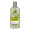 Dr Organic Tea Tree Shampoo, 265ml