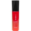 ルベル イオエッセンス モイスト 100ml