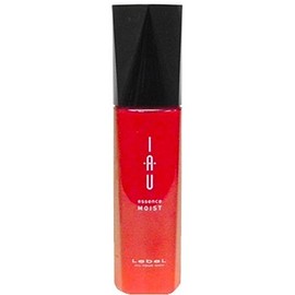ルベル イオエッセンス モイスト 100ml