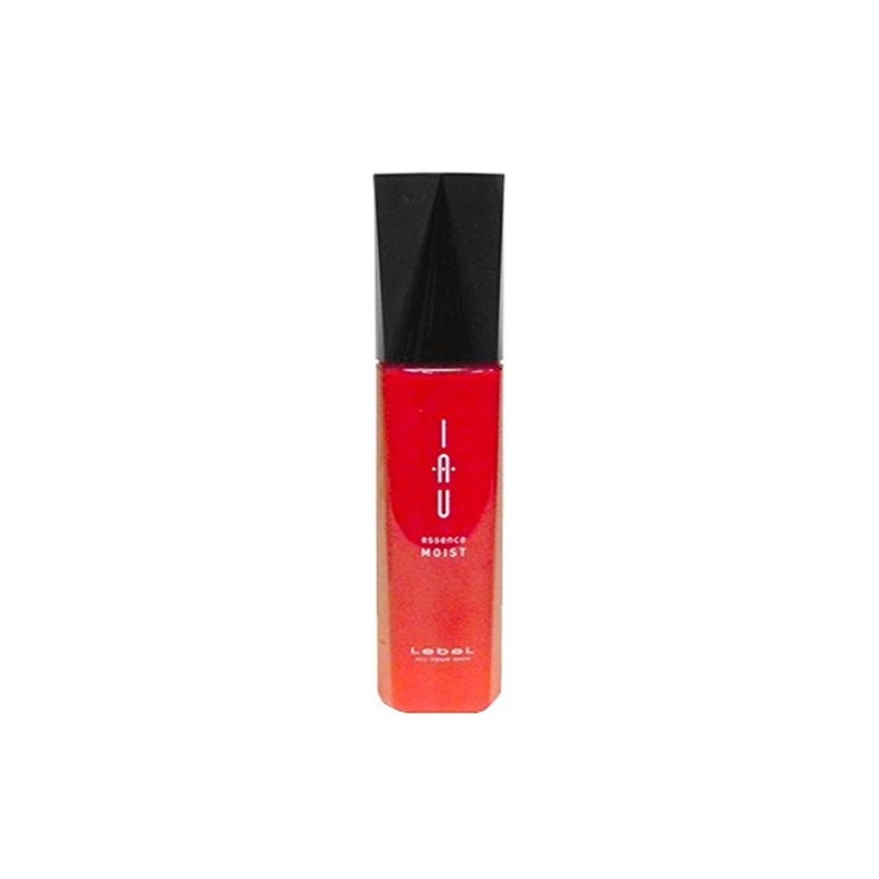 ルベル イオエッセンス モイスト 100ml