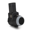 Madlife Garage 2215420417 Parking Sensor PDC Sensor Parking Aid Rear