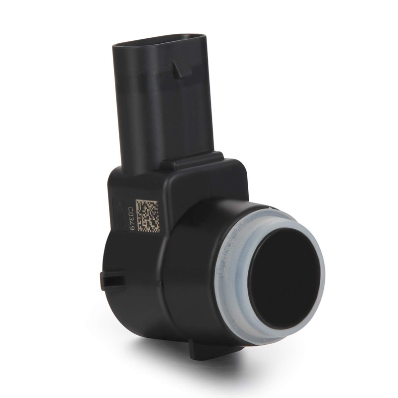 Madlife Garage 2215420417 Parking Sensor PDC Sensor Parking Aid Rear