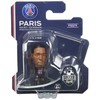 SoccerStarz Paris St Germain Presnel Kimpembe Home (Classic Kit), PSG