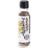 Omori Foods Hakata Gion Yamakasa Salt and Pepper 3.2 oz