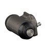 febi bilstein 15969 Wheel Brake Cylinder, Pack of 1