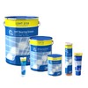 SKF LGMT 2/5 General Purpose industrial and Automotive NLGI 2