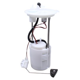 ApplianPar Fuel Pump Assembly for Pioneer 500 520 700 1000 2014-2022