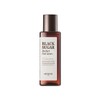 [NEW/Smooth Glow] Skinfood Black Sugar Perfect First Serum The Essential