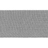 Ruther & Einenkel Reinforcement Tape 100 mm, Double-Sided Coated with Textile Masking Tape / Presentation 10 m, Polyester, Semi-Transparent, 1000 x 10 x 0.1 cm