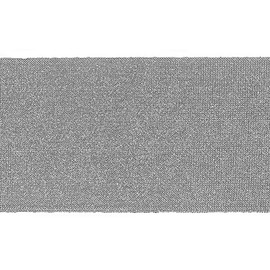 Ruther & Einenkel Reinforcement Tape 100 mm, Double-Sided Coated with Textile Masking Tape / Presentation 10 m, Polyester, Semi-Transparent, 1000 x 10 x 0.1 cm