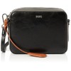 BOSS Liriel Crossbody