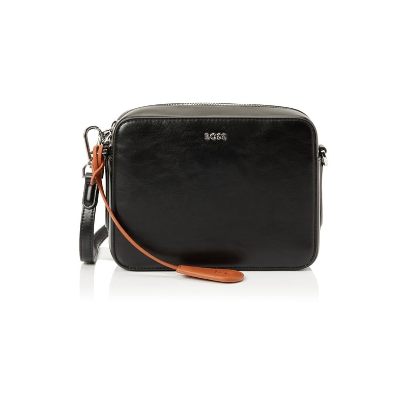BOSS Liriel Crossbody