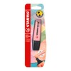 Highlighter - STABILO BOSS ORIGINAL Pastel - Pack of 1